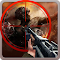 hack astuce Zombie Sniper 3D II en français 