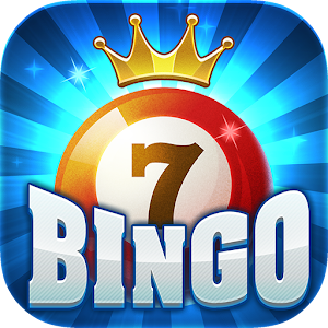 Hack Bingo by IGG: Top Bingo+Slots! game