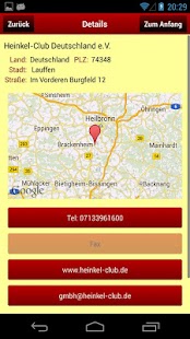 How to mod Oldtimer Youngtimer App 1.5.5 apk for android