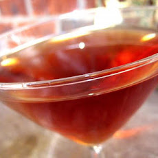 Cosmopolitan