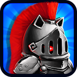 Heroes Of The Fantasy Apk