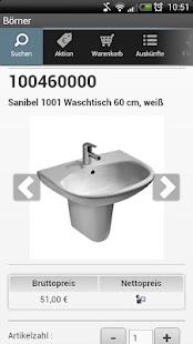 How to download Börner 1.16.107 apk for laptop