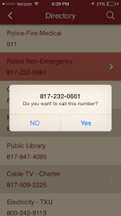 How to mod Blue Mound Police lastet apk for pc