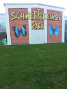 Schmetterlingspark 