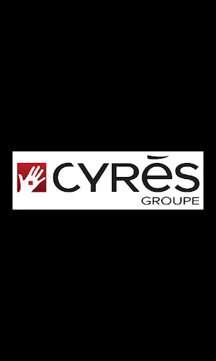 Groupe Cyres