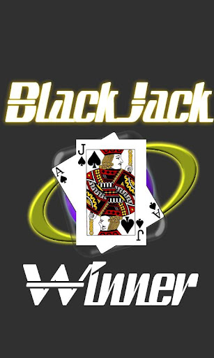 BlackJack Winner