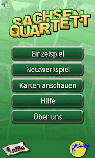 How to install Sachsen Quartett 1.0 mod apk for pc