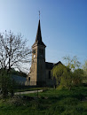 Eglise Nantillois