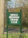 Kings Highway Tennis Club