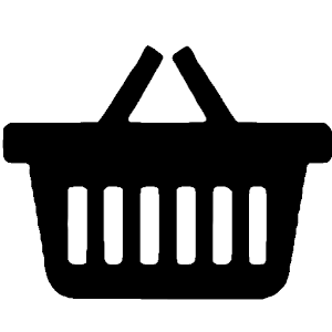 Cesta simple.apk 1.13