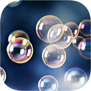 Christmas Blow Bubbles.apk 1.1.1