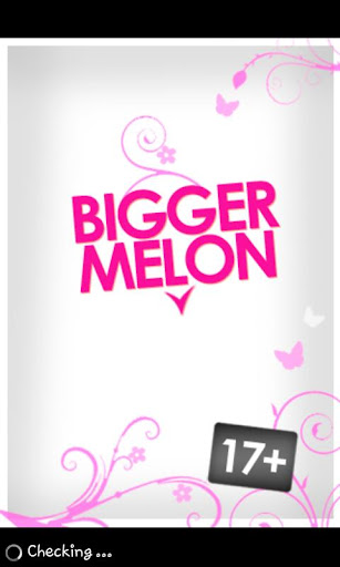 Bigger Melon Lite