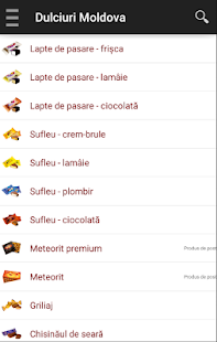 How to mod Bomboane si Dulciuri Moldova lastet apk for pc