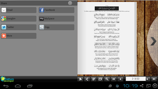 How to download Diba Albarjanzi 1.0 apk for android