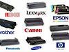 Recargas De Toner Hp2600 Y Muchos Mas