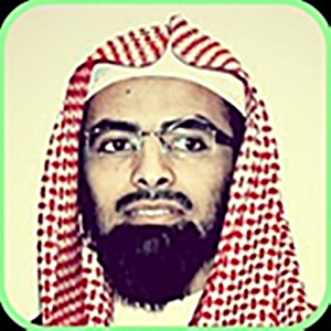 Nasser Al Qatami Juz 30 MP3.apk 1.1