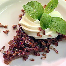 Pecan Pie