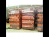 Venta De Tejas Bloques De Arcilla Tincotes Etc