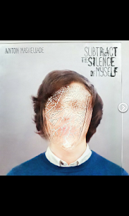 How to install Anton Maskeliade - Subtract… 1.1.9 apk for bluestacks