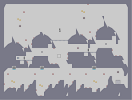 Thumbnail of the map 'Dead Star Falling (Wormwood)'