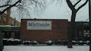 Northside Community Church
