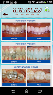 How to mod Chandler Dental 1.0 unlimited apk for pc