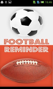How to mod Football Reminder Pro - Sport 1.2 apk for laptop
