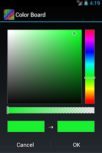 How to download Color Board patch 1.1 apk for android