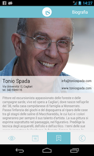 How to mod TonioSpada lastet apk for android