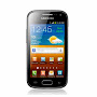 Samsung Galaxy Ace 2 I8160