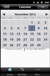 How to install Philly Flash 1.01 apk for laptop