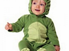 Ropa De Nino Para Distribucion O Tienda