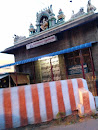 Shree Valampuri Vinayagar Temple