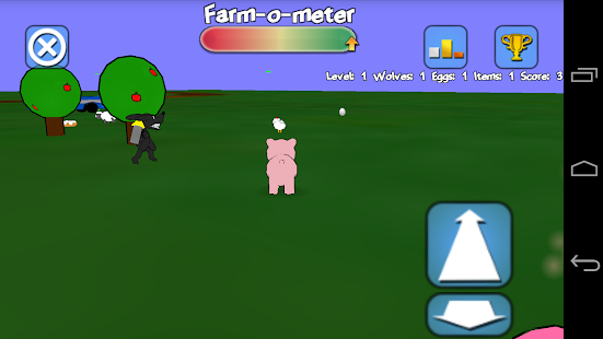 How to install Sugar High Piggy lastet apk for laptop