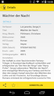 How to install Kantonsbibliothek Uri lastet apk for android