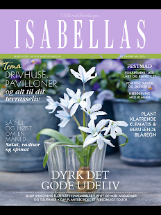 How to mod ISABELLAS 1.0.1 apk for laptop