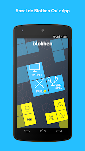 How to install Blokken 1.2.0 unlimited apk for pc