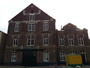 Auction Valburg Arnhem