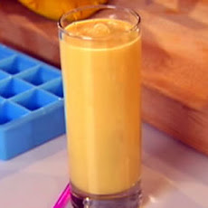 Mango Lassi