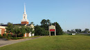 Epworth United Methodist Church