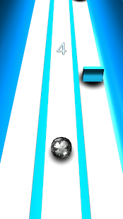 How to get Ball Dash 1.0 apk for pc