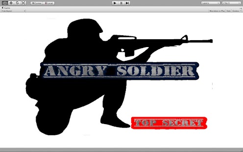 How to install Rescue Soldier 2.0 mod apk for bluestacks