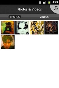 How to mod Rock Beats lastet apk for bluestacks
