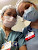 User profile picture thumbnail