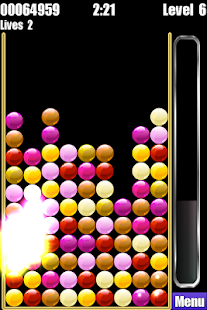 How to get Orbs Match 1.0 apk for laptop