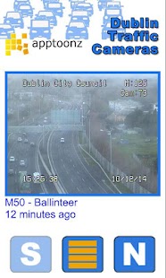 How to download dubcams 1.01 unlimited apk for bluestacks