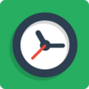 Simetric Time Control.apk 1.1