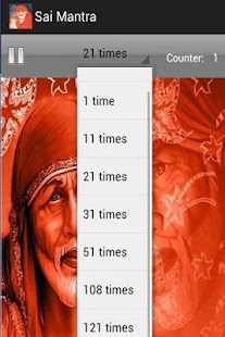 How to download Sai Mantra lastet apk for bluestacks