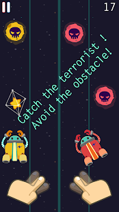 How to install Space Car Games 1.0 apk for pc