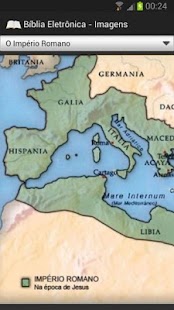 How to install Bíblia Eletrônica 1.1.8 unlimited apk for android